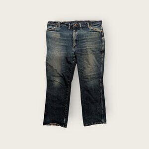 Men's Wrangler Jeans